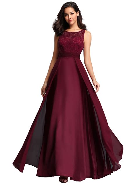 beautiful dresses for women.